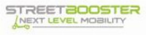 STREETBOOSTER IT