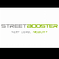 Streetbooster