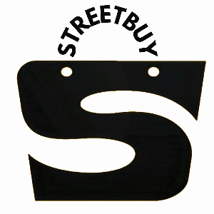 Streetbuy