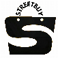 Streetbuy