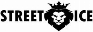 Streetice