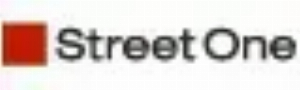 StreetOne