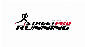 Streetprorunninguk