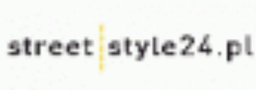 streetstyle24