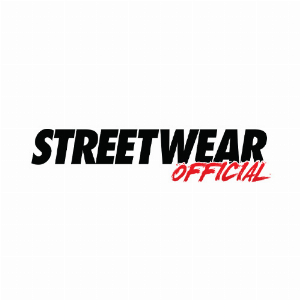 streetwearofficial