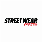 streetwearofficial