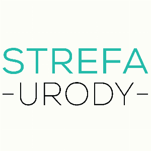 STREFA URODY