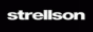 Strellson