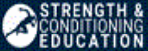 Strength and Conditioning Education