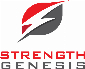 strengthgenesis