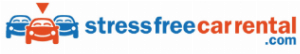 Stress Free Car Rental
