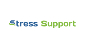 stresssupport us