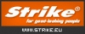 Strike - Online Shop f r Brillen Accessoires