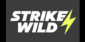 Strike Wild