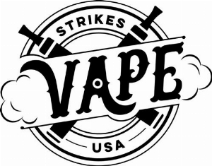 Strikesusa