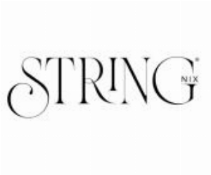 String Nix