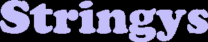 Stringys