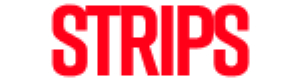 STRIPS