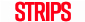 STRIPS