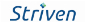 Striven