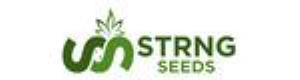 STRNG Seeds