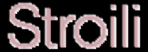 Stroili IT