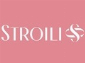 Stroili Oro IT