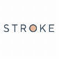 Stroke - Stroke