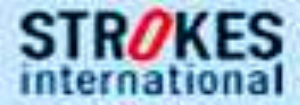 Strokes