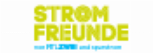 Stromfreunde von RTLZWEI und sparstrom