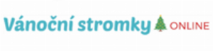 Stromkyonline cz