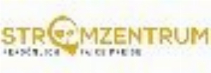 Stromzentrum