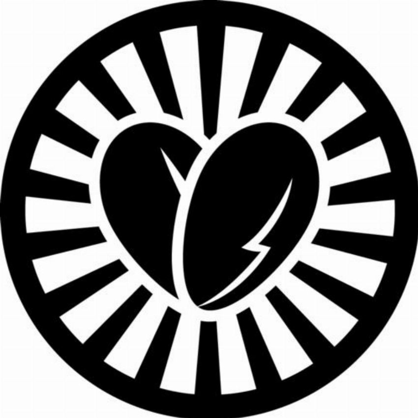 STRONG COFFEE COMPANY