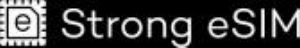 Strong eSIM