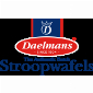 Stroopwafels