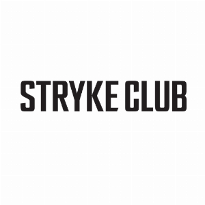 Stryke Club