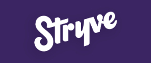 Stryve