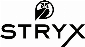 Stryx