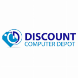 STS Electronic Recycle Discount Computer Depot
