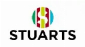 Stuart s London