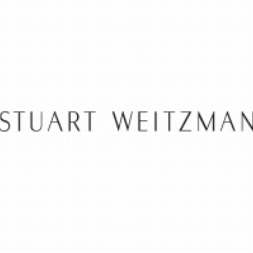 Stuart Weitzman