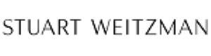 Stuart Weitzman no