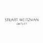 Stuart Weitzman no Realtime