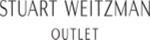 Stuart Weitzman Outlet