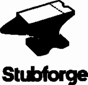 Stubforge