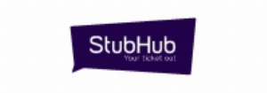 StubHub Aff