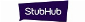 StubHub Indonesia