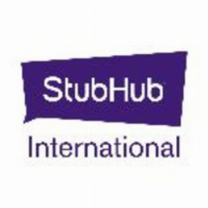 StubHub International WW