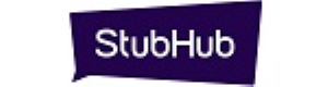 StubHub Malaysia