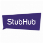 Stubhub - North America